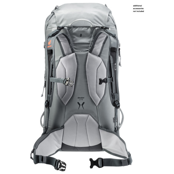 Deuter - Women's Freescape Lite 24 SL - Skitourenrucksack