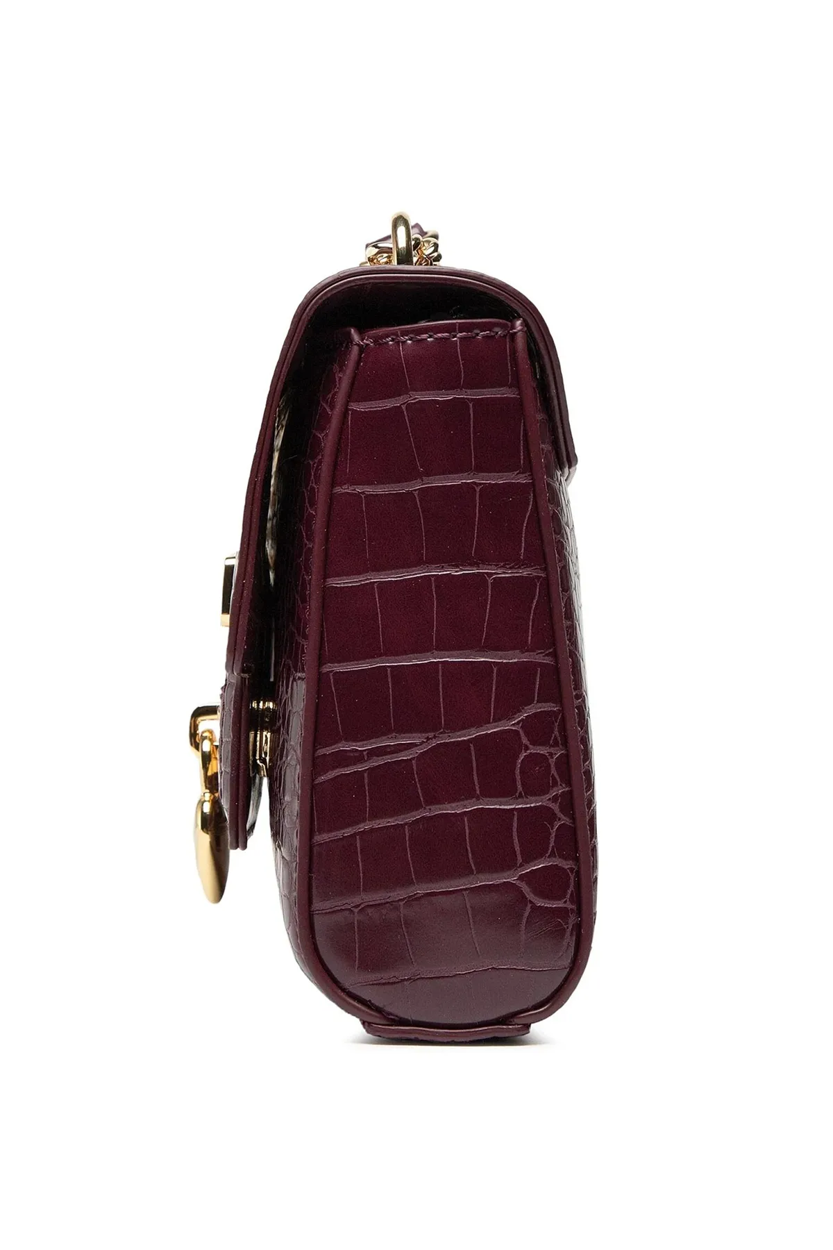 Love Moschino  Umhängetasche