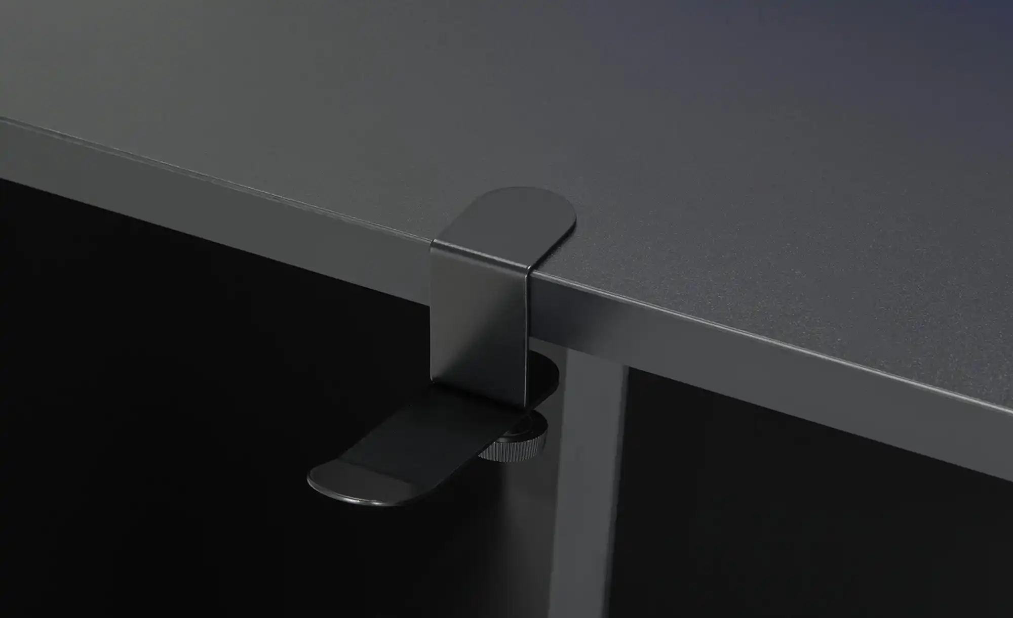 Gaming Tisch