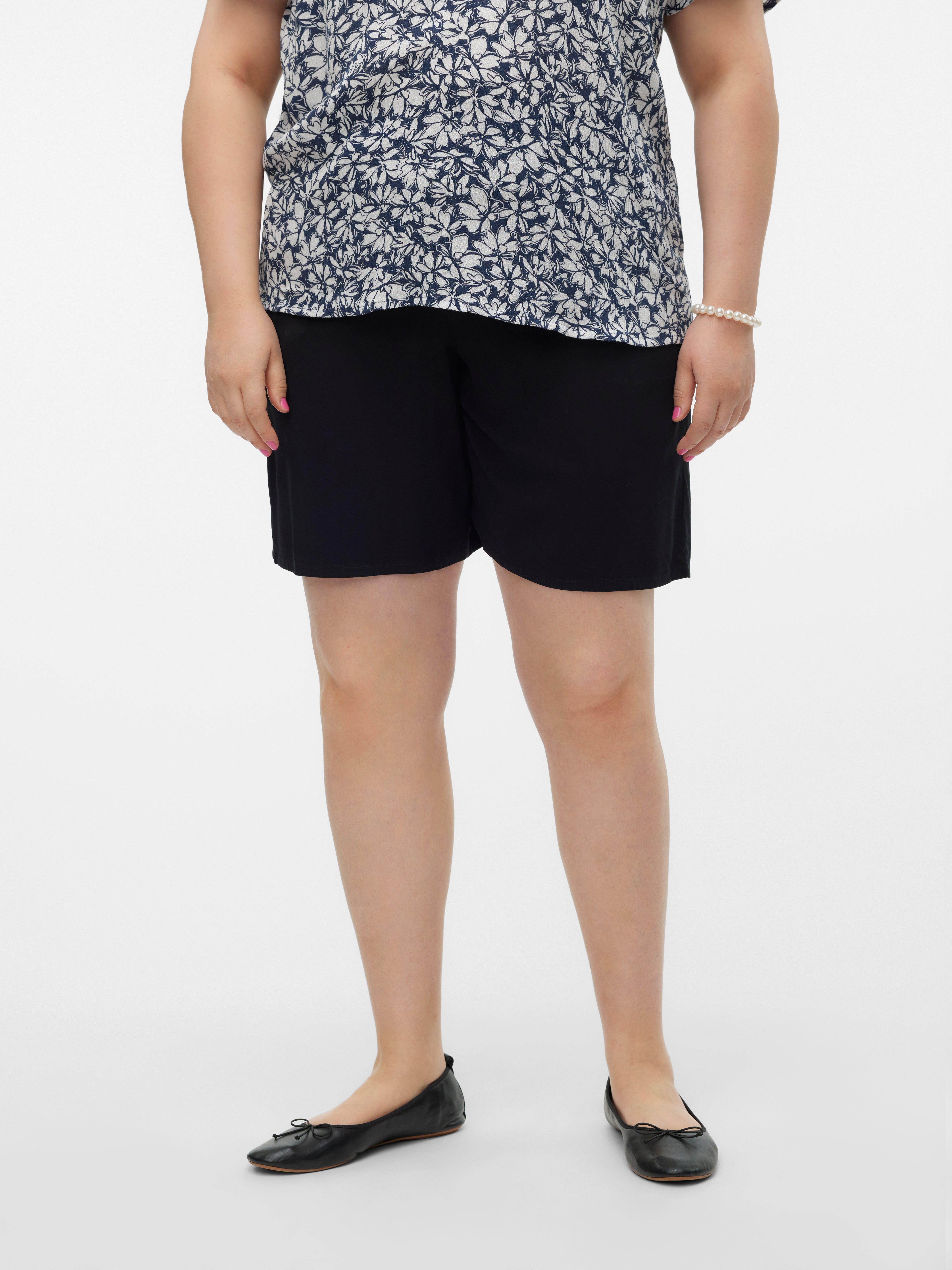 VMCEASY Shorts