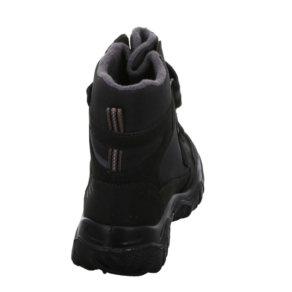 Superfit Husky 2 Gore-Tex Boots