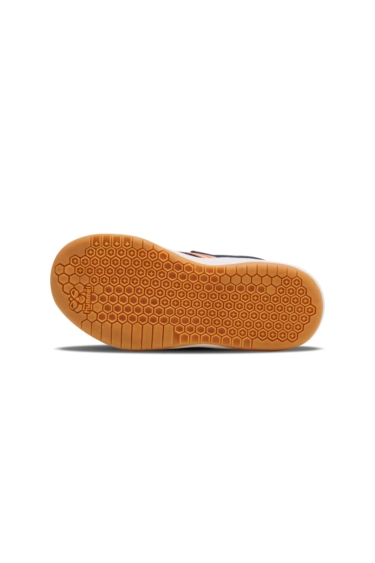 hummel  MULTIPLAY FLEX VC JR