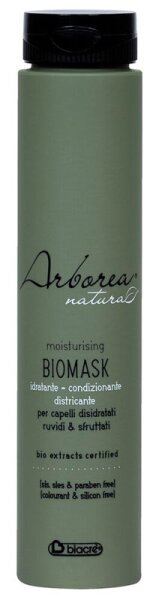 Biacrè Arborea Bio - Mask Haarmaske