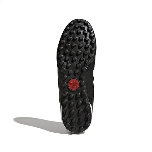 HERREN FUSSBALL-HARTPLATZSCHUHE MUNDIAL TEAM