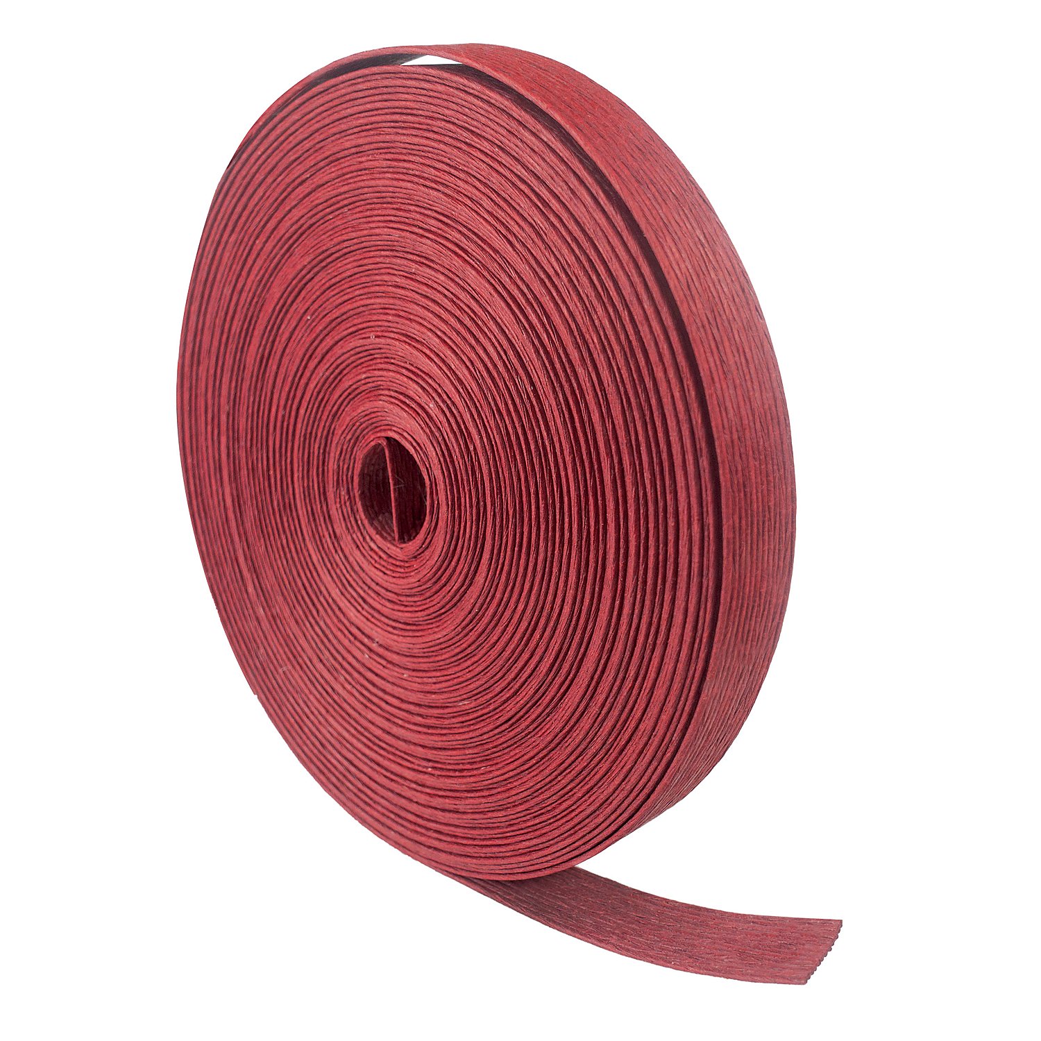 Paper Straps 