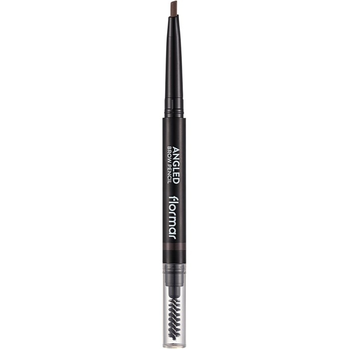 Angled Brow Pencil