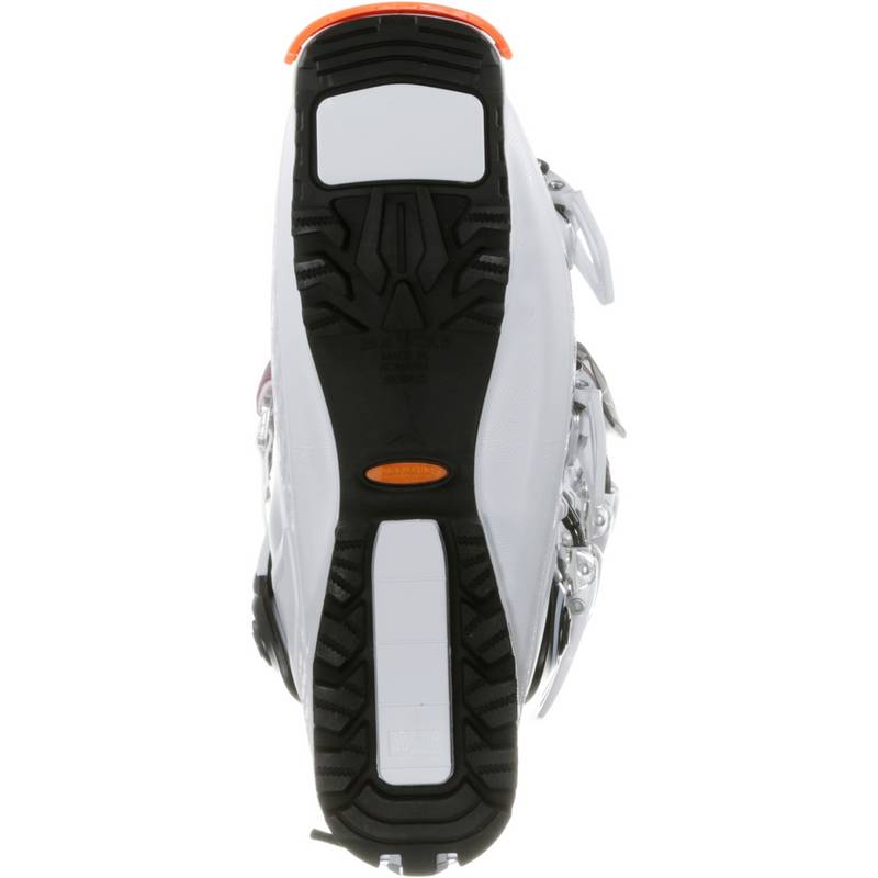 ATOMIC Hawx Ultra XTD 110 Skischuhe Damen