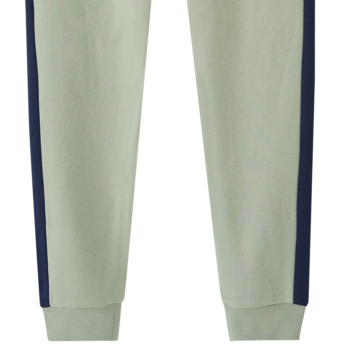 Jungen Jogginghose mit Applikation
