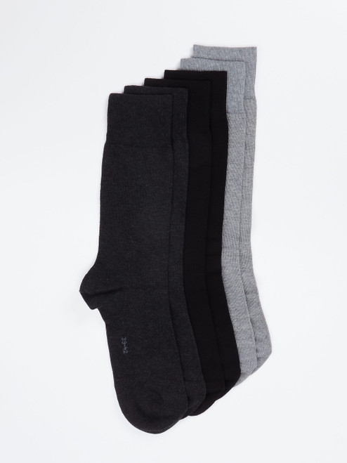 Socken uni-94909000003 Falke