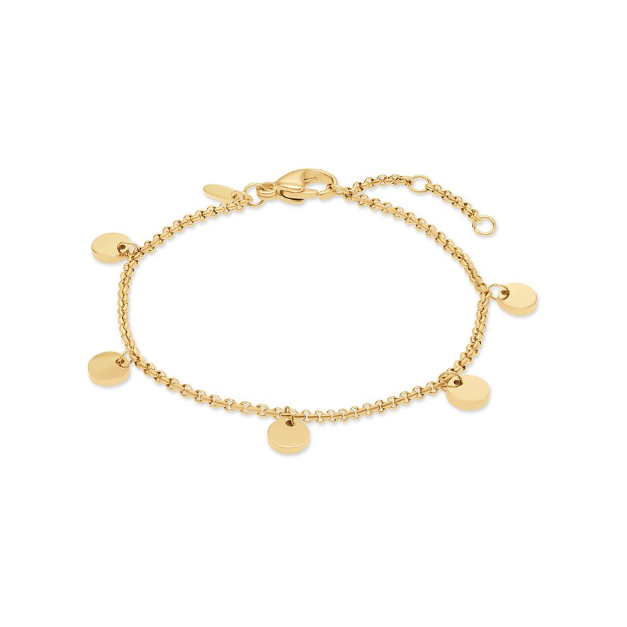 FAVS Armband