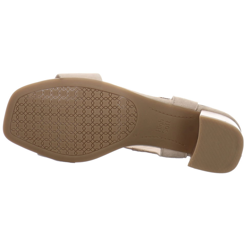 ara Brighton Sandalette