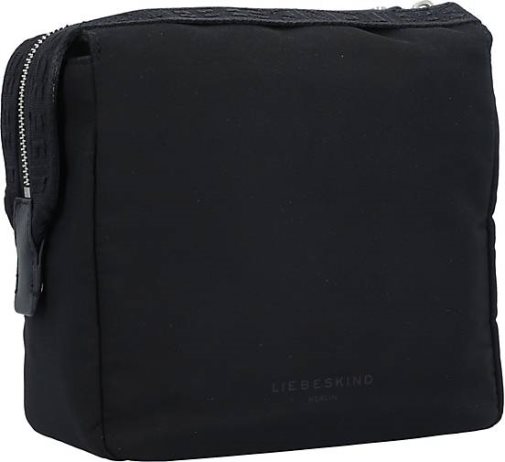 Liebeskind Switch Kulturbeutel 20 cm