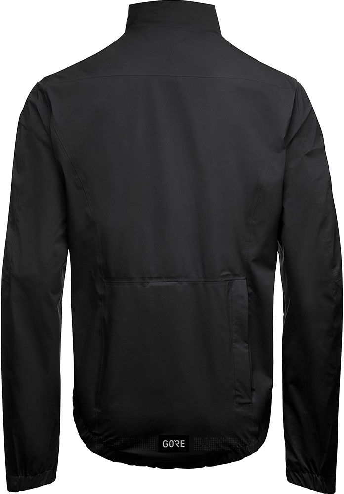GOREWEAR Torrent GORE-TEX® - Regenjacke kaufen | Bike-Discount