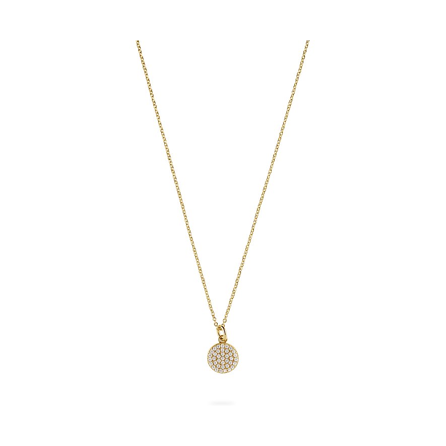 ESPRIT Kette Gleam