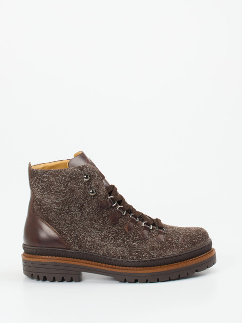 Boot-47012090749 Quarvif