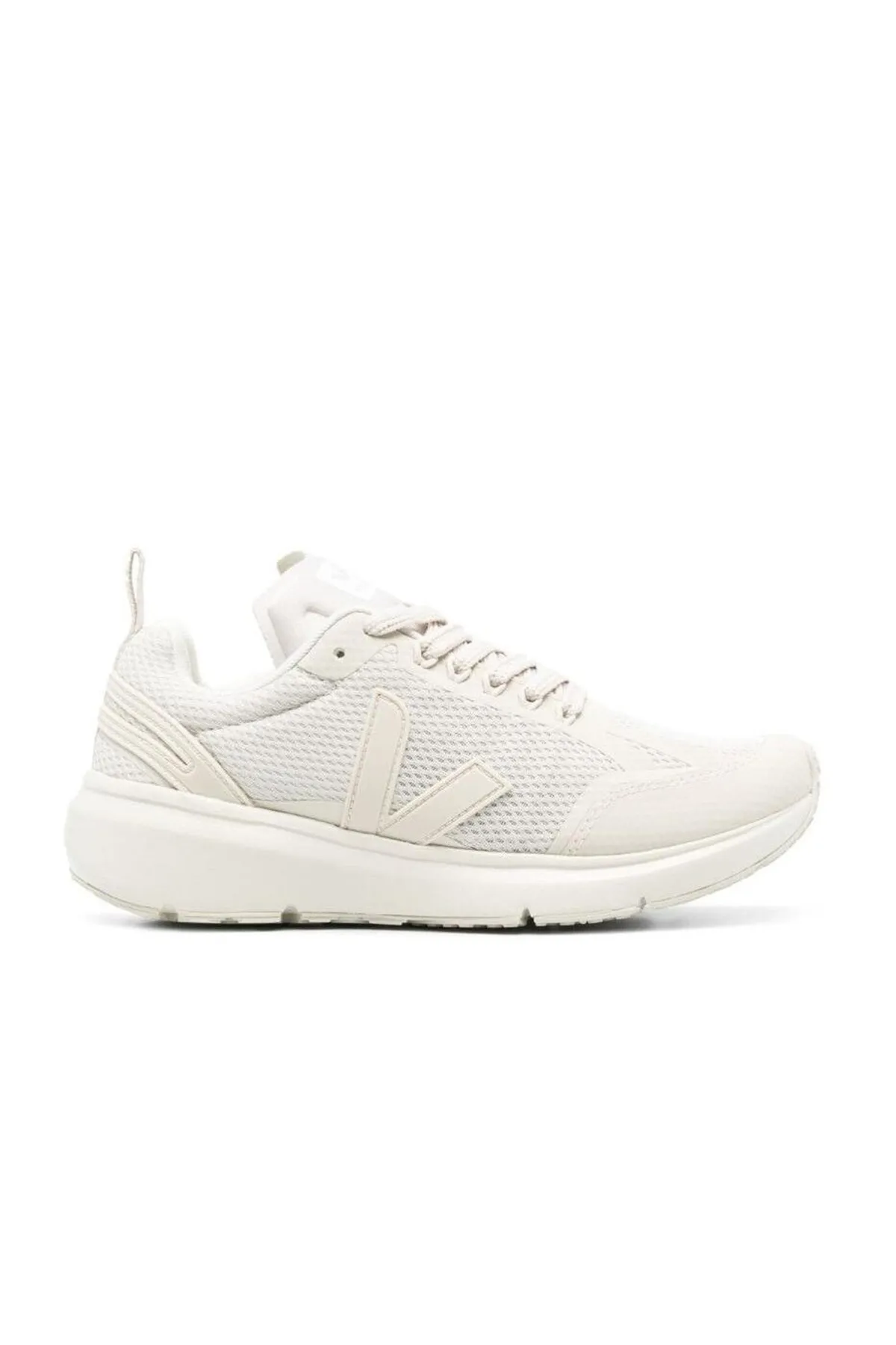 VEJA  Sneaker Unisex Erwachsene
