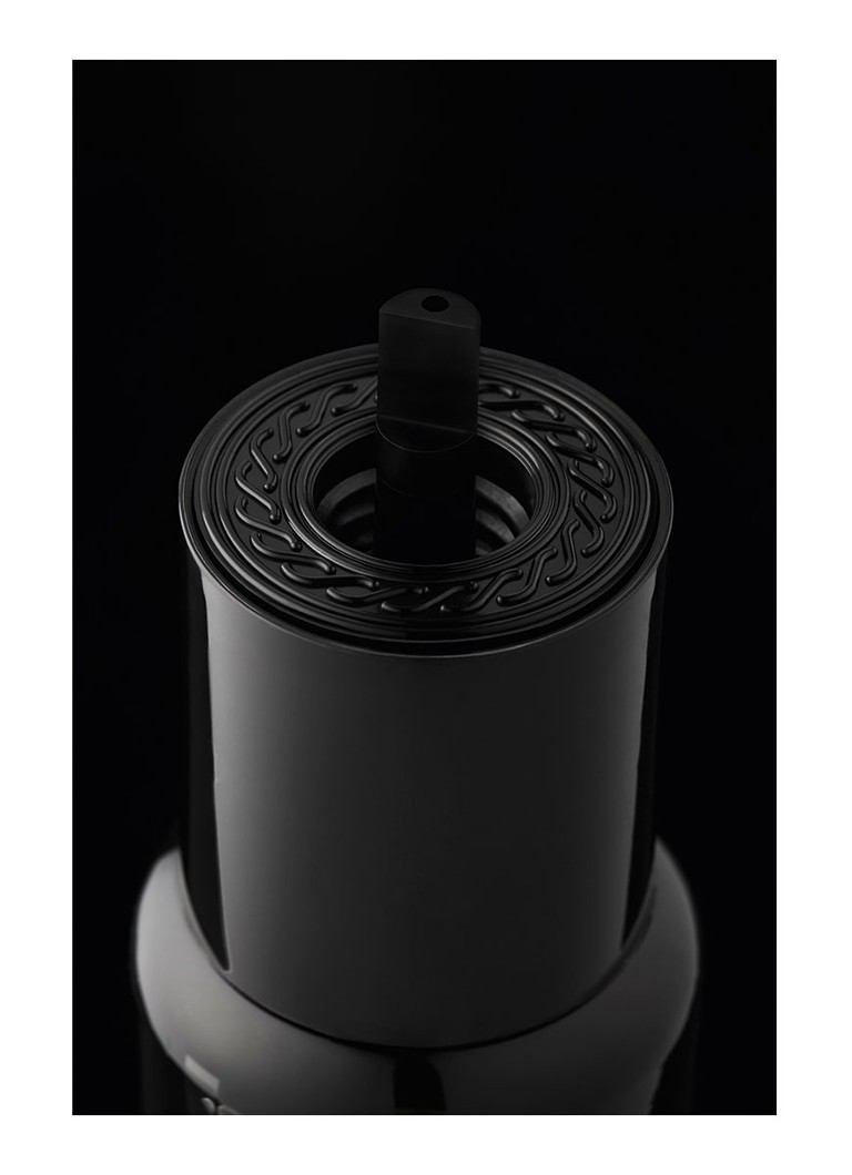Kilian Paris Smoke for the Soul Eau de Parfum Recambio - navulling