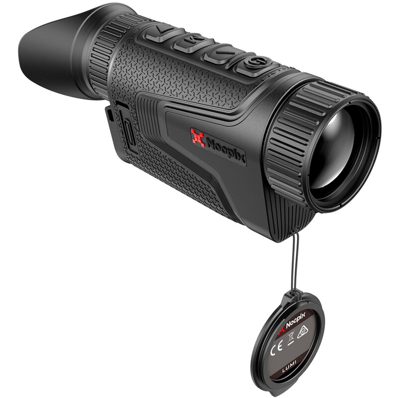 Nocpix Wärmebildgerät Lumi L35