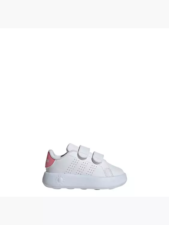 adidas Advantage Kids Schuh