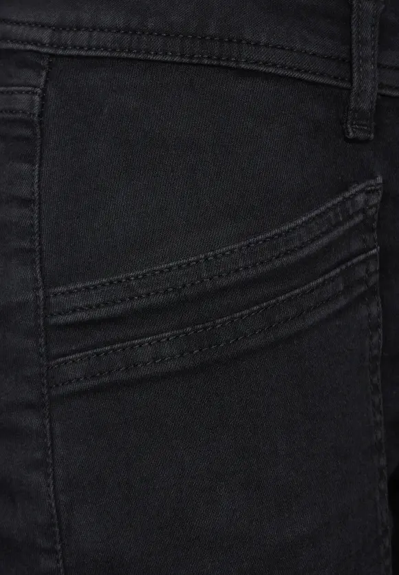 Street One Casual Fit Jeans