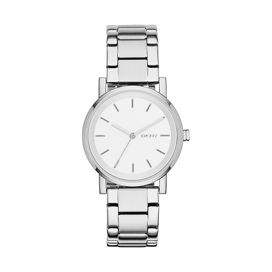 DKNY Damenuhr
