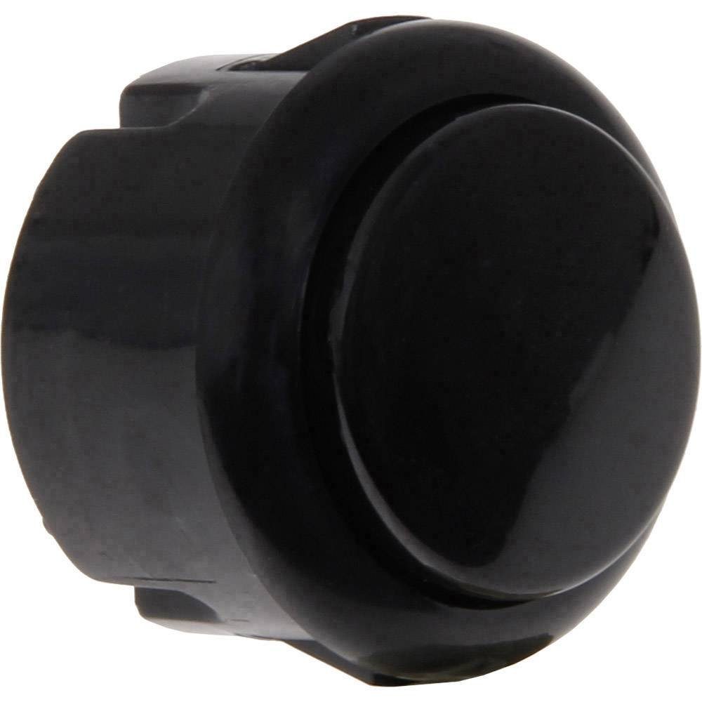 Joy-it Arcade Button mit Mikroschalter - Farbe Barebone-PC