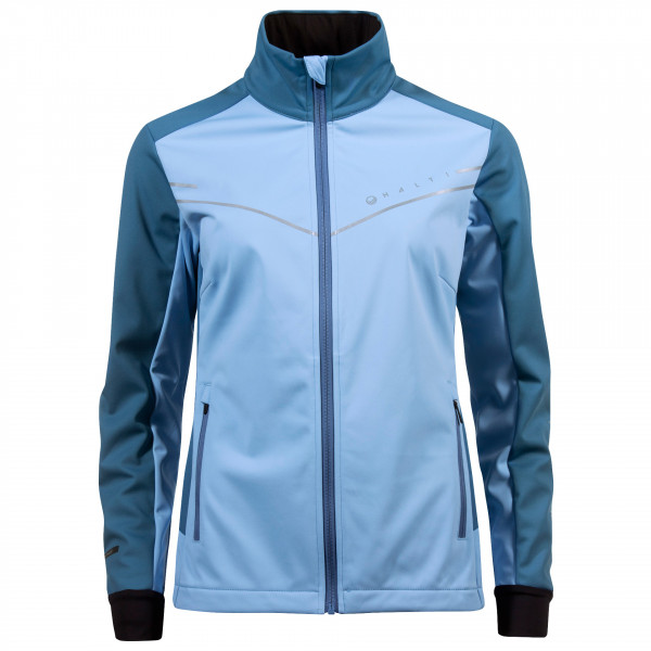 Halti - Women's Vire XCT Set - Langlaufjacke