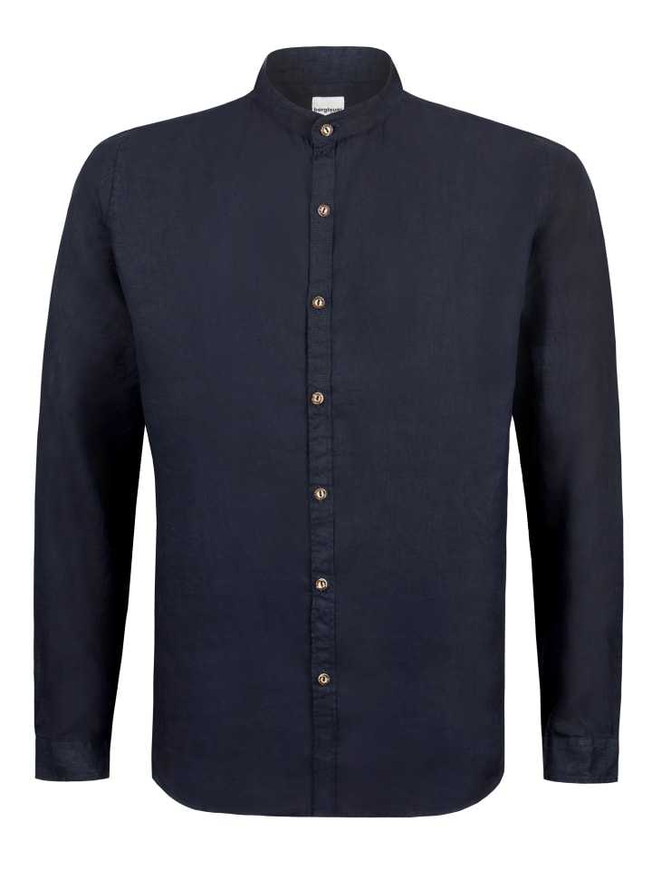 Stockerpoint Hemd 