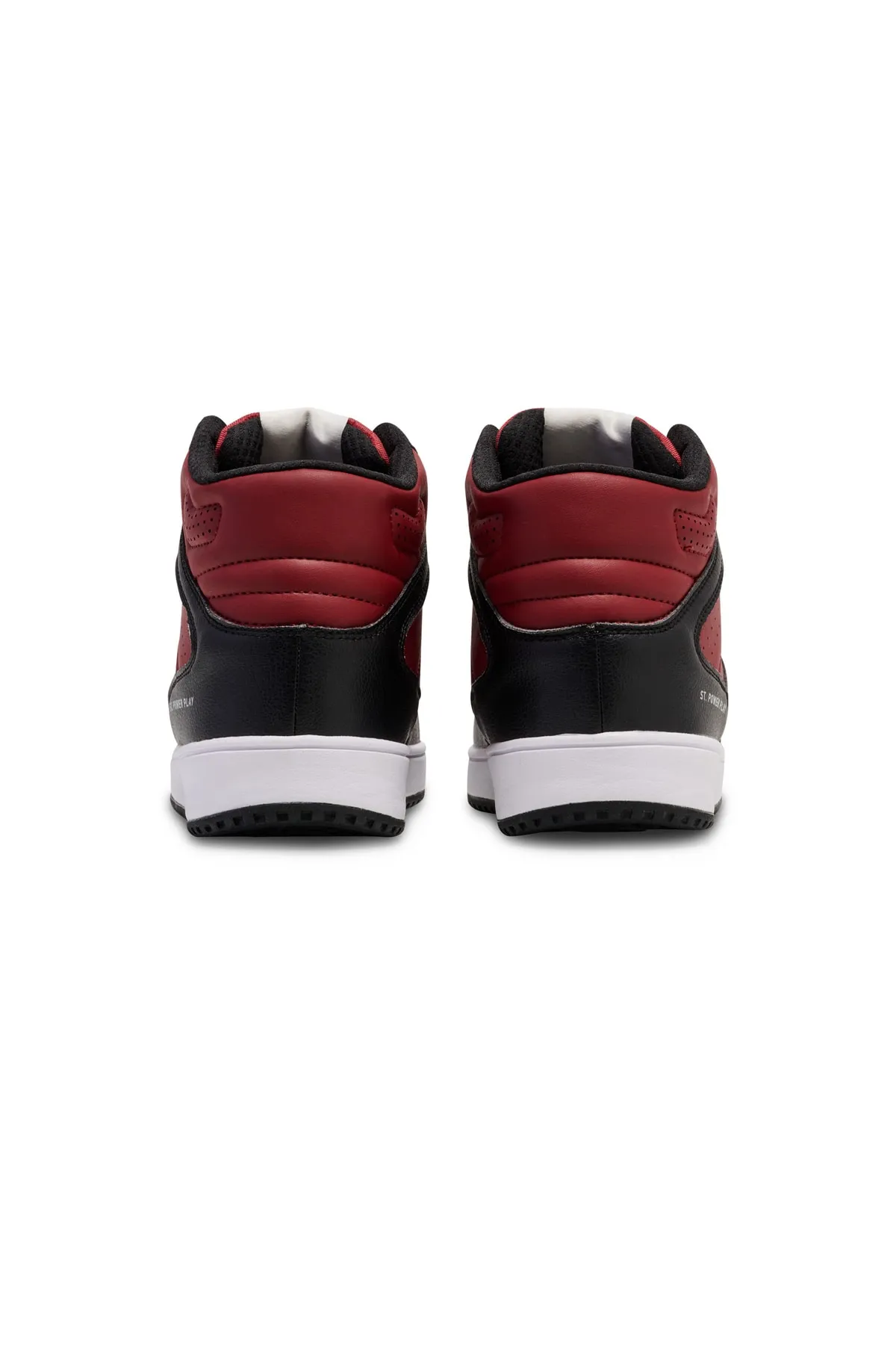 hummel  ST. POWER PLAY MITTE
