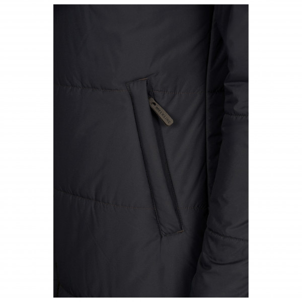 Elkline - Women's Comfort - Mantel