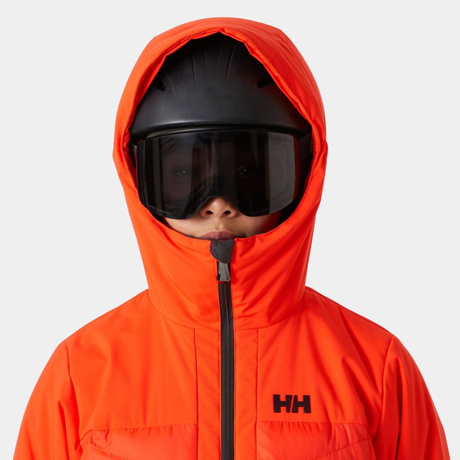 Women's Bellissimo Ski Jacket