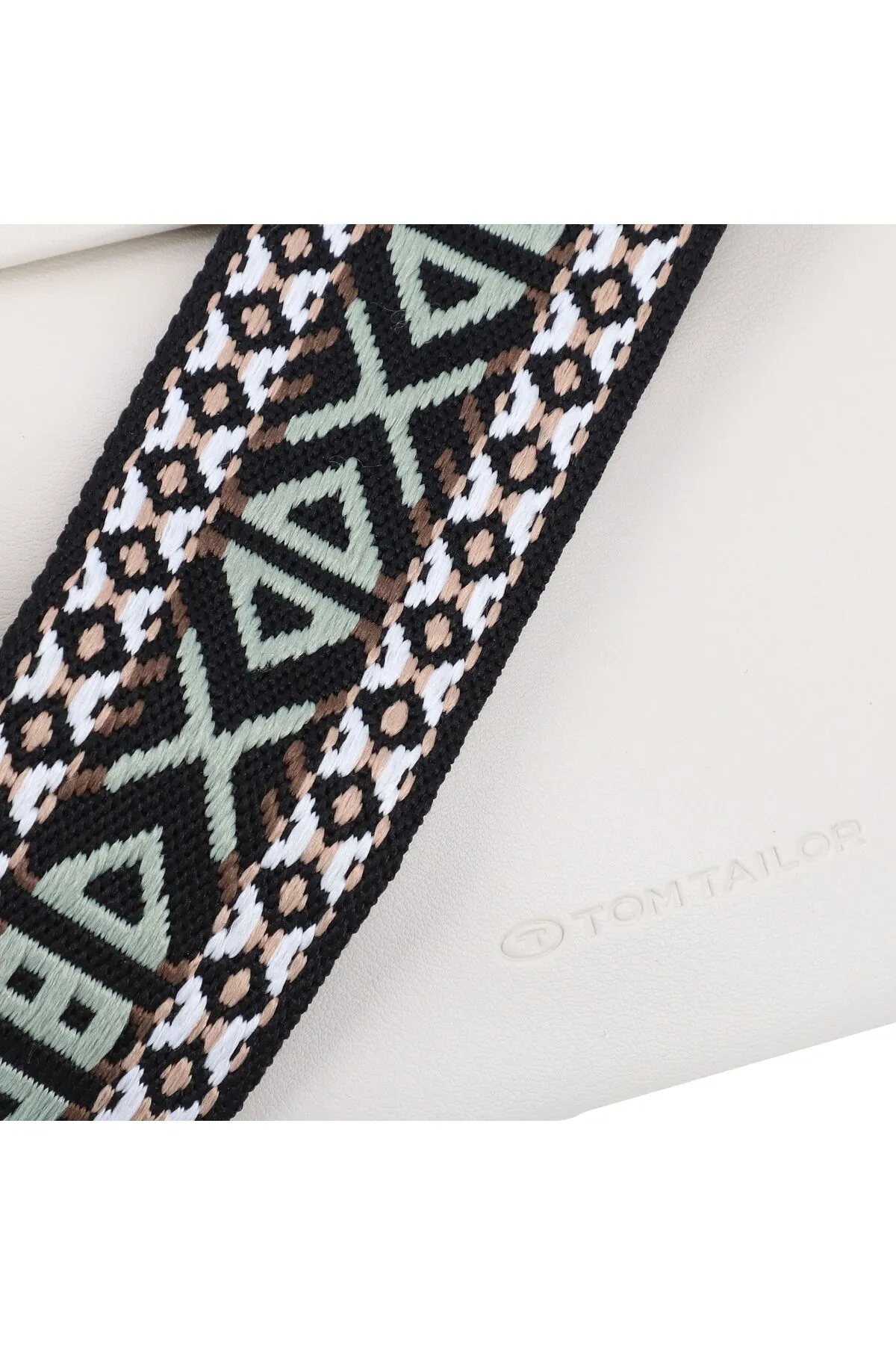 Tom Tailor  Palina Umhängetasche 25 cm