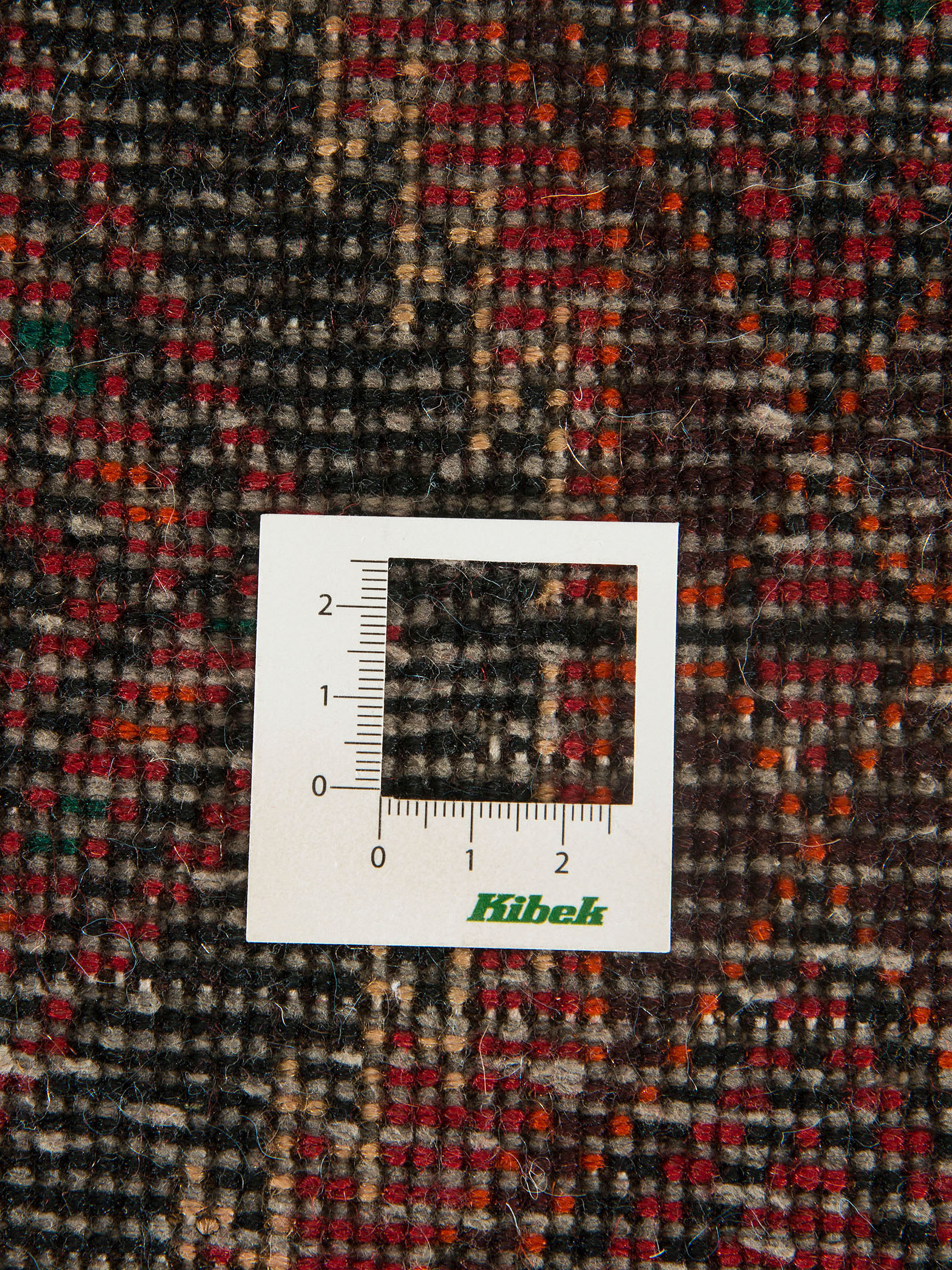 Belutsch ca. 97 x 176 cm, Unikat / Einzelstück