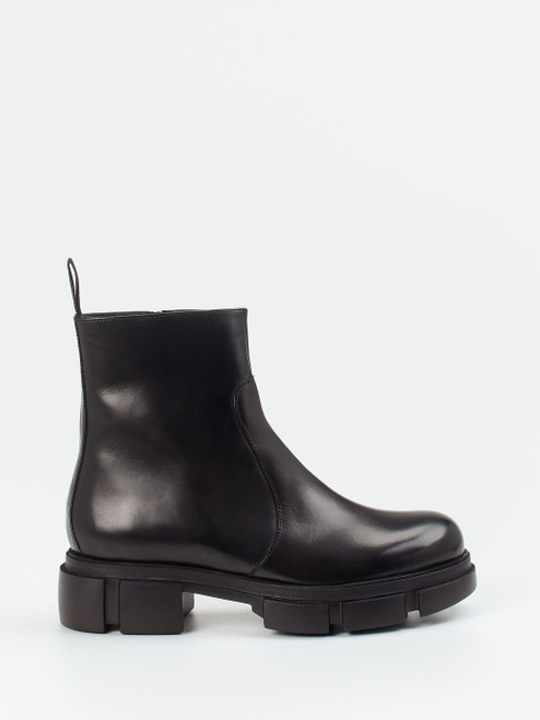 Stiefelette-17330090162 Konstantin Starke