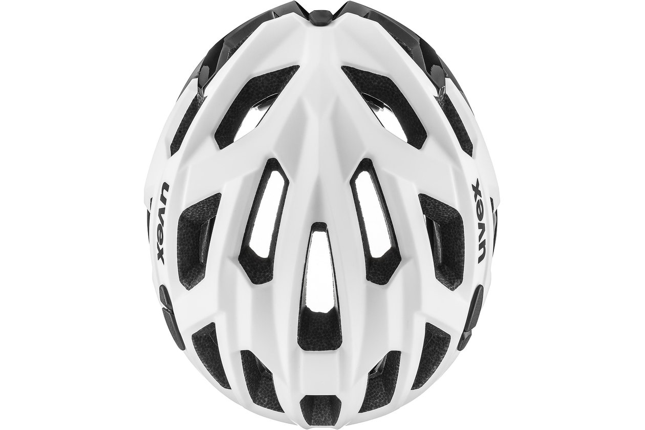 Uvex Race 7