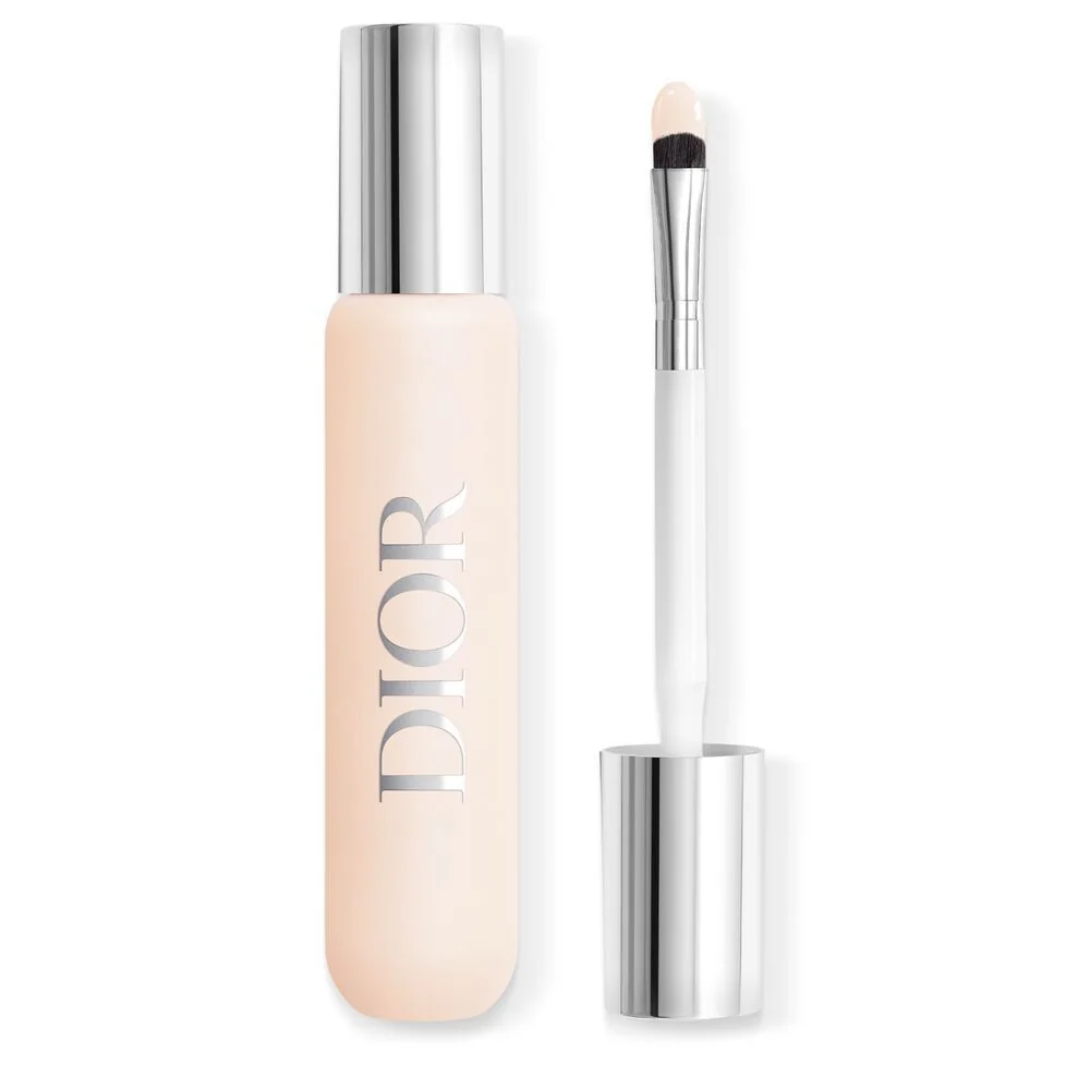 Dior BACKSTAGE Face & Body Flash Perfector Concealer - Korektor