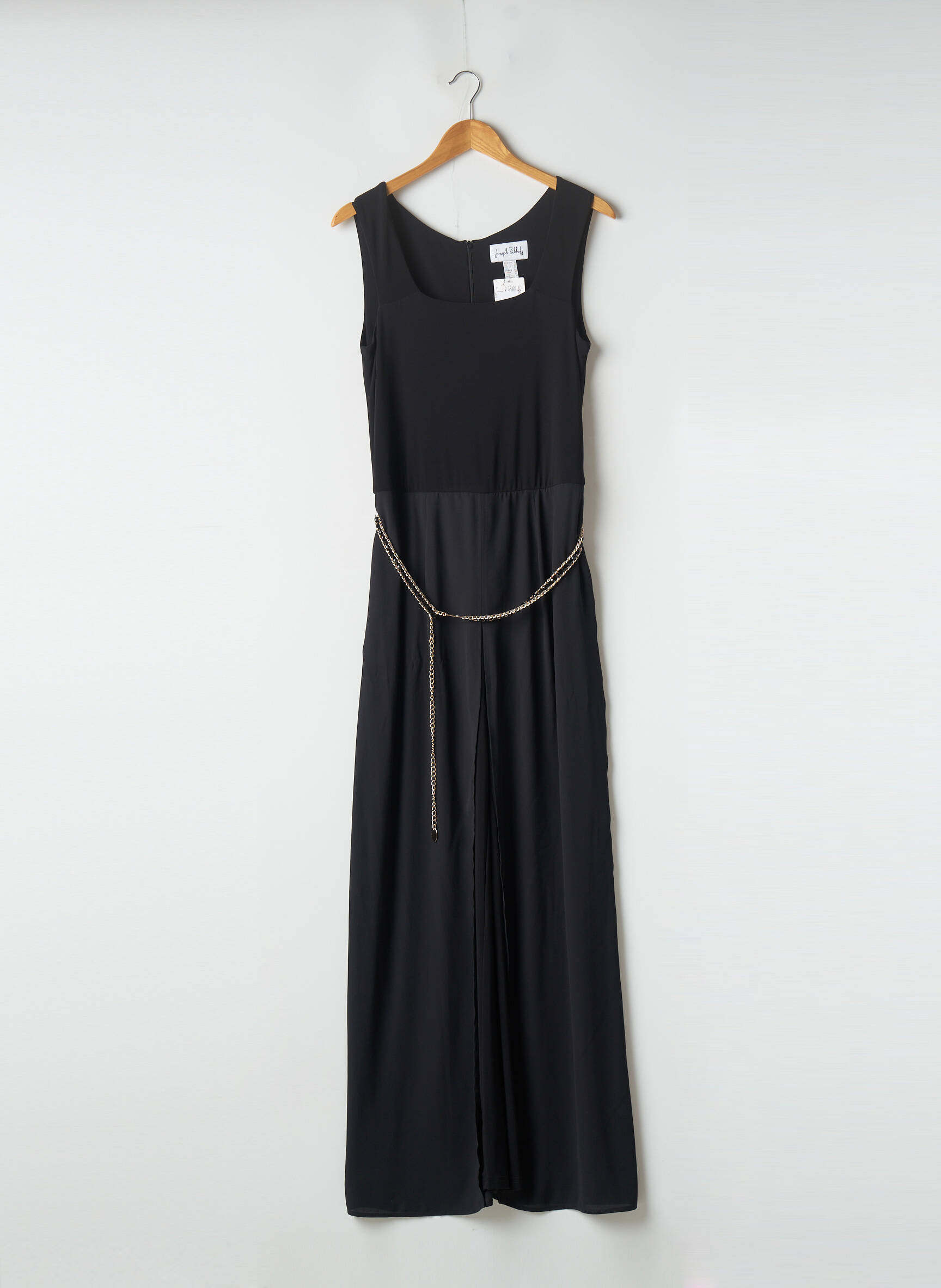 Joseph Ribkoff Combinaisons 1 Femme couleur noir
