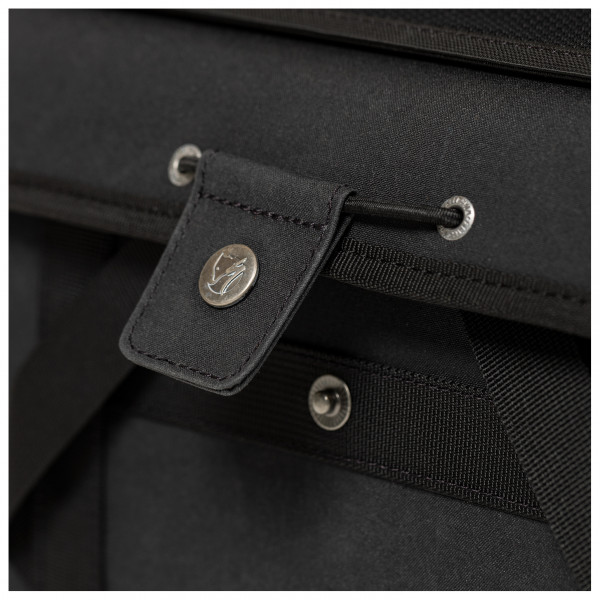 Specialized-Fjällräven - Handlebar Bag - Lenkertasche