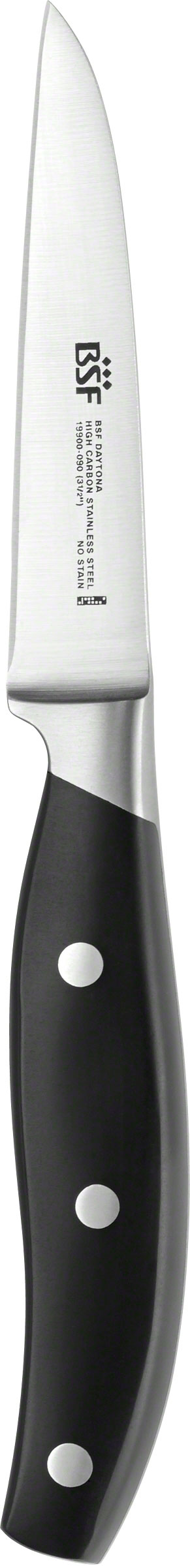 BSFGemüsemesser 9cm