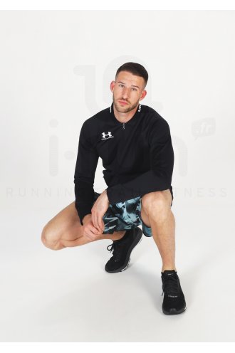 Under Armour Woven Adapt M
