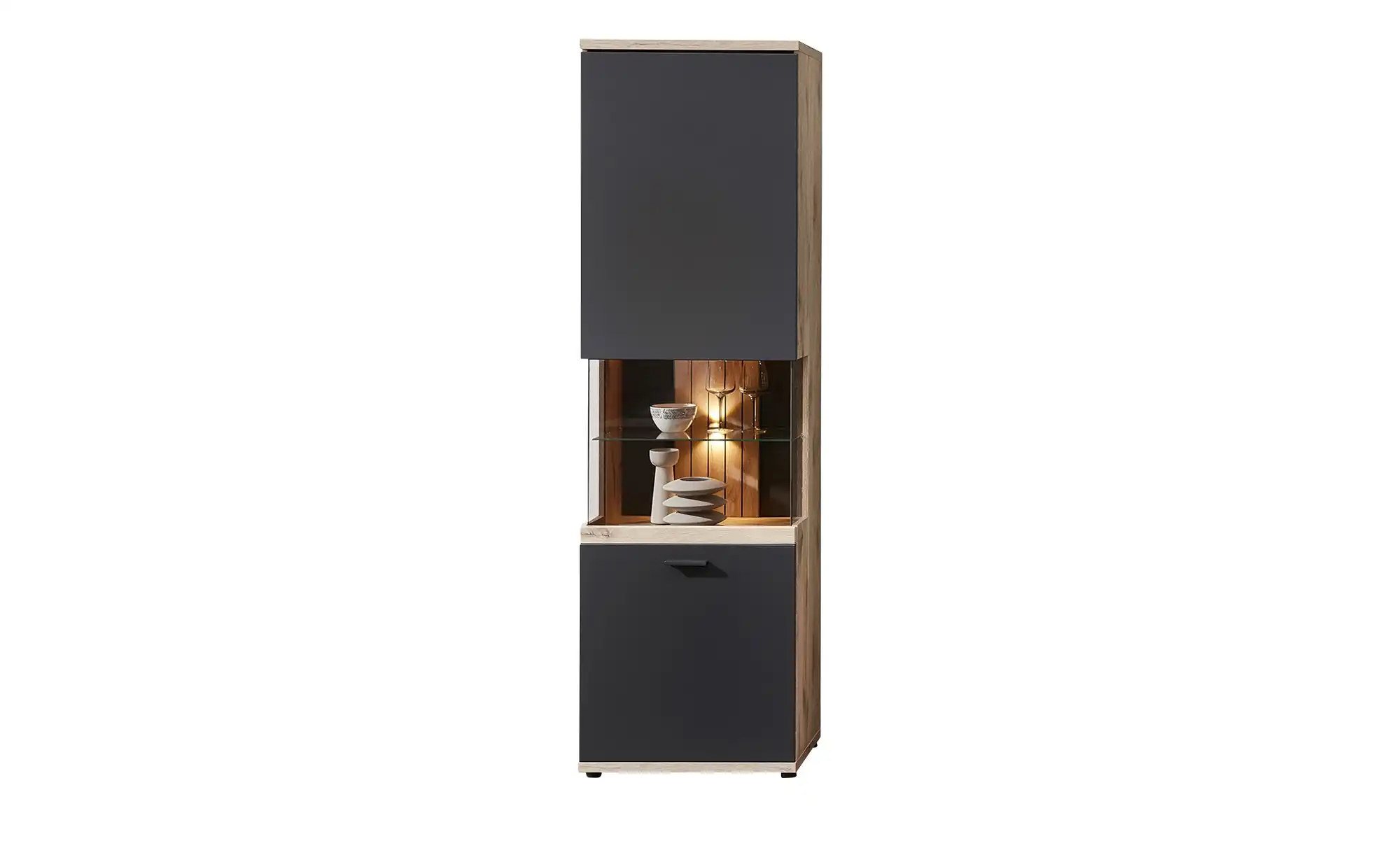 Primo LED-Beleuchtung Lamella
