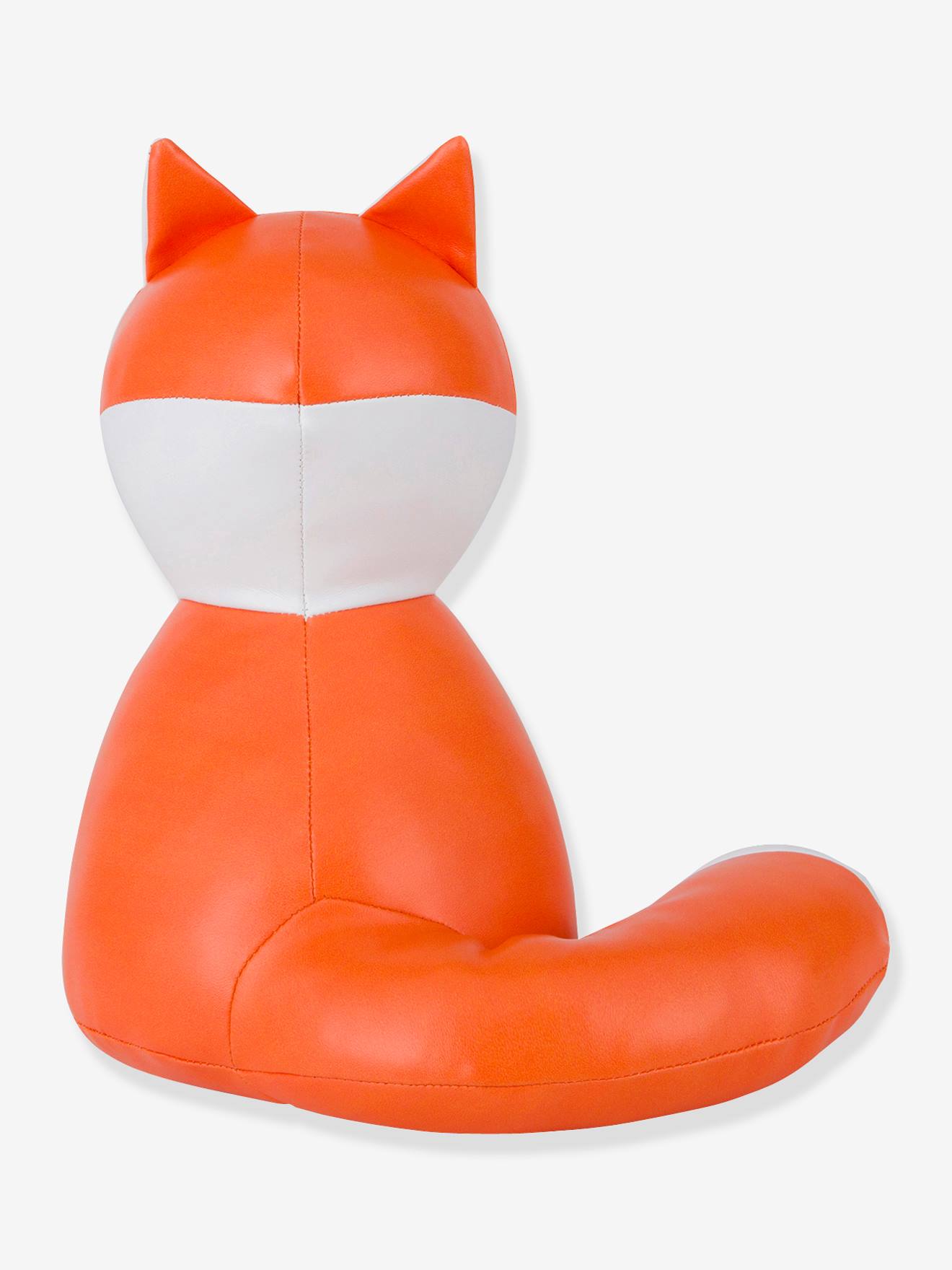 Baby Spieluhr TIERFREUNDE LITTLE BIG FRIENDS - gelb/tiger