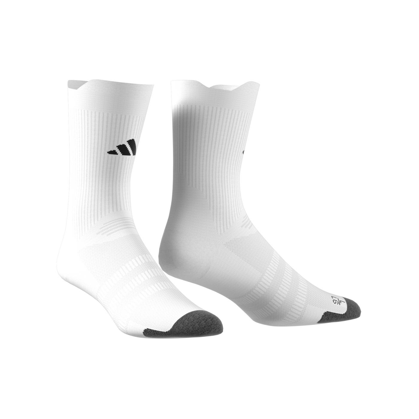 adidas Light Socken Weiss