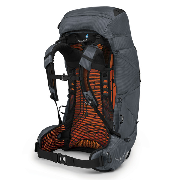 EXOS 58 - Trekkingrucksack