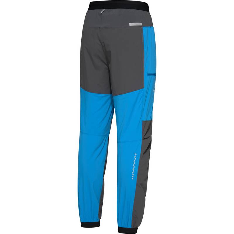 Haglfs L.I.M Rugged Pant Trekkinghose Herren