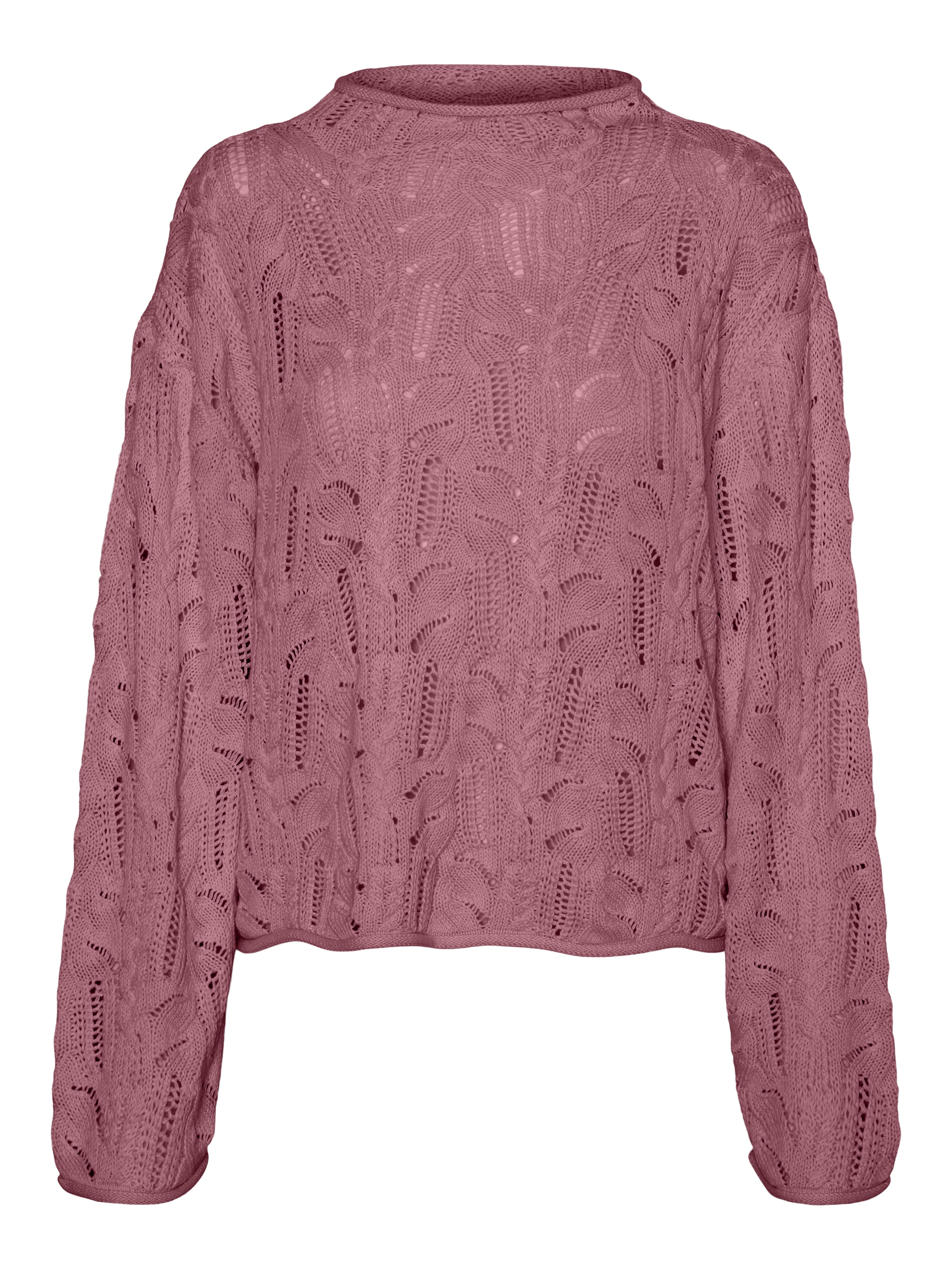 VMRITA Pullover