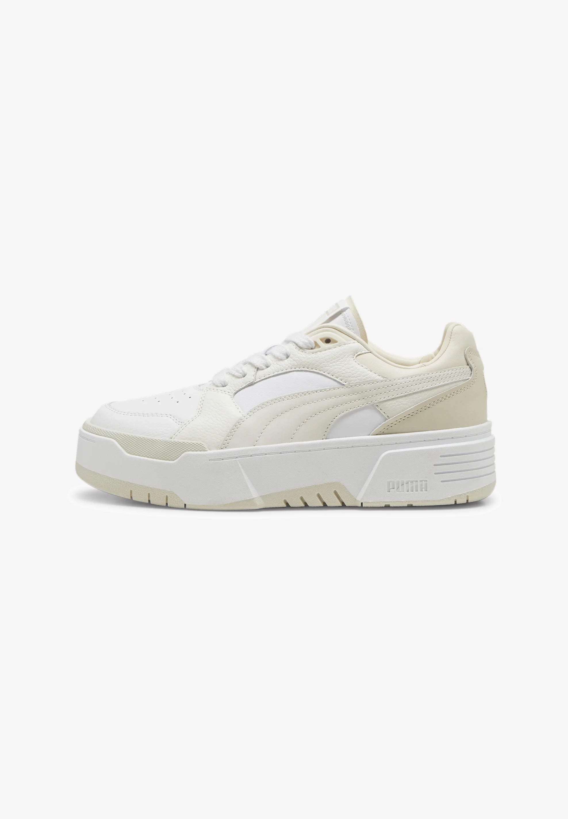Puma CA FLYZ PRM SNEAKERS - Zapatillas bajas