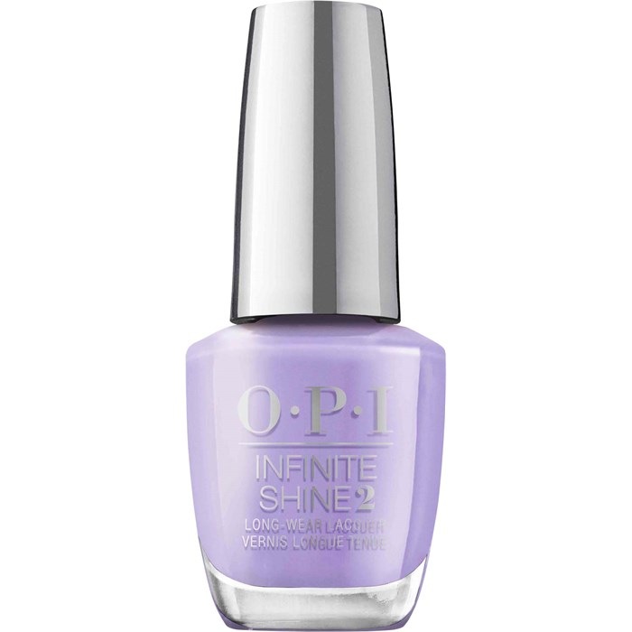 Infinite Shine 2 Long-Wear Lacquer