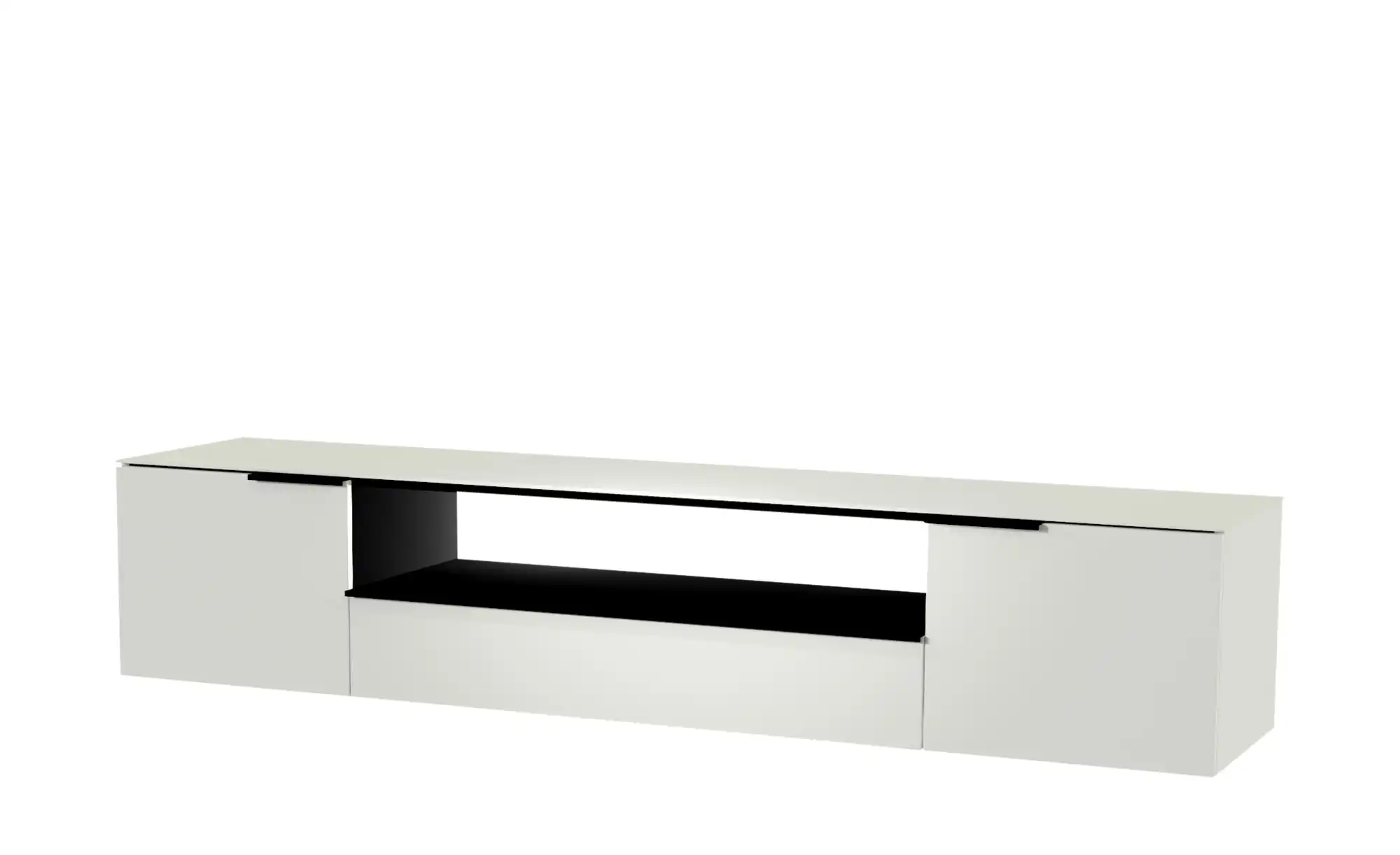 TV Board