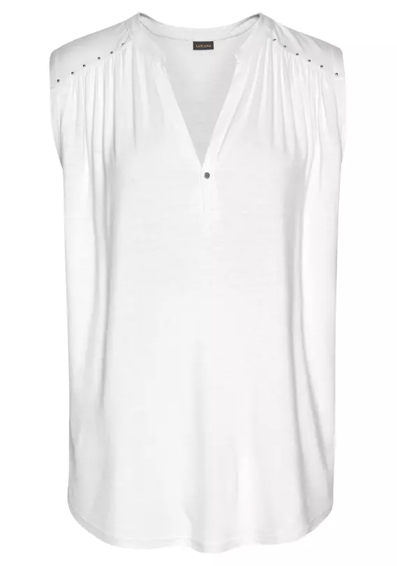 Tanktop